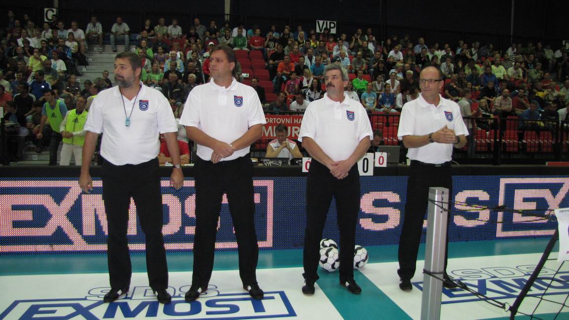 Resize of nymburk superfinale 059